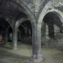 The Gamers Dungeon discord icon