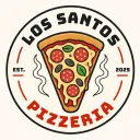 🍕 Pizza This | Life Santos ☀