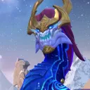 NA GAMING REALM