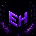Extreme Host