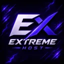 Extreme Host > Хостинг игровых серверов