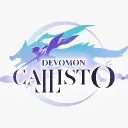 Devomon