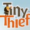 Tiny Thief Speedrunning