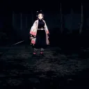  𝐎𝐝𝐞 𝐓𝐨 𝐒𝐥𝐚𝐲𝐞𝐫𝐬 Discord Server Icon