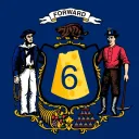 6th Wisconsin Volunteer Infantry Regiment