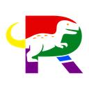 Riftline Games Discord Server Icon