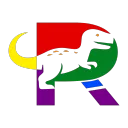 Riftline Games