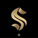 Swayz' Lounge