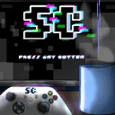 SC