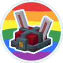 Rabbitminers' Mods & Create Addons icon