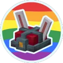Rabbitminers' Mods & Create Addons