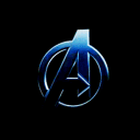 GJ AVENGERS