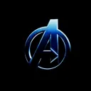GJ AVENGERS
