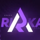 #  •  Rika Arabic.