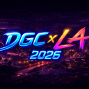 Discovery icon for DESIGNER GAS CLUB GAMING : V6 : SOON Discord server