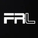 FoRLife RP