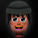 toffifee gxng