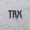 Terrex Music