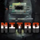 Nitro SMP