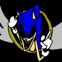 FnF: So Many Souls (OLD SERVER, ARCHIVE)