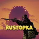 Rustopka