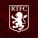 Discovery icon for Rentford Town Football Club Discord server