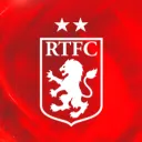 Rentford Town Football Club