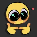 Cuties's things and stuff