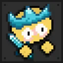 Cuties's things and stuff