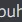 buh
