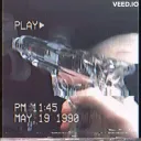 Kitty Paradise | EGirls ♡ Kittens ♡ Nitro ♡ Social ♡'s icon