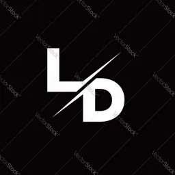 LED GAÑG sc — мониторинг Discord сервера, статистика и рейтинг