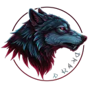 Space Wolves
