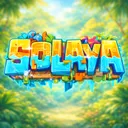 SolayaMC