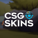 CSGO-SKINS.COM