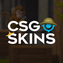CSGO-SKINS.COM avatar