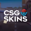 CSGO-SKINS.COM