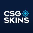 CSGO-SKINS.COM icon