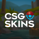 CSGO-SKINS.COM avatar