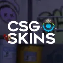 CSGO-SKINS.COM