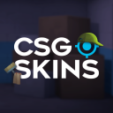 CSGO-SKINS.COM avatar