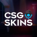 CSGO-SKINS.COM icon