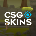 CSGO-SKINS.COM avatar