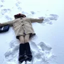  ྀི . 𝒮𝒩𝒲 Discord Server Icon