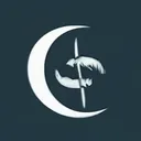 MOON INVEST