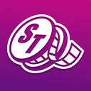 Simple Theater Server Icon