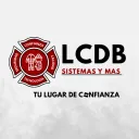 🔥┇La Casa del Bombero