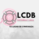 🔥┇La Casa del Bombero