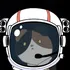 🚀Tripulacion shouta🚀