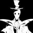 BY THE RIPPER’S CLAWS Discord Server Icon